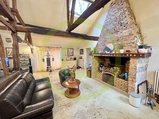  Maison � vendre 5 pi�ces 122 m�