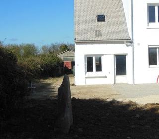  Appartement � vendre 2 pi�ces 45 m�