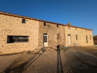  Maison � vendre 5 pi�ces 152 m�