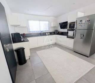  Maison � vendre 4 pi�ces 111 m�