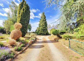  Maison � vendre 8 pi�ces 376 m�