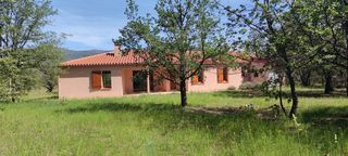  Maison � vendre 4 pi�ces 134 m�