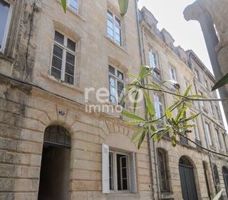  Immeuble � vendre 120 m�