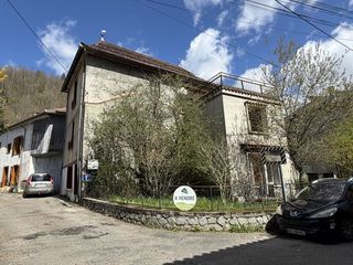  Maison � vendre 8 pi�ces 175 m�