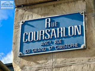  Appartement � vendre 2 pi�ces 41 m�