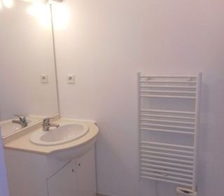  Appartement � vendre 1 pi�ce 19 m�