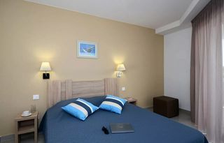  Appartement � vendre 3 pi�ces 47 m�