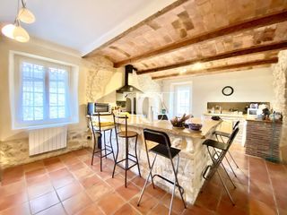  Maison � vendre 7 pi�ces 178 m�