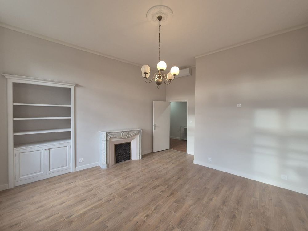 � vendre  Appartement B�ziers (34500)