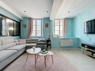  Maison � vendre 4 pi�ces 80 m�