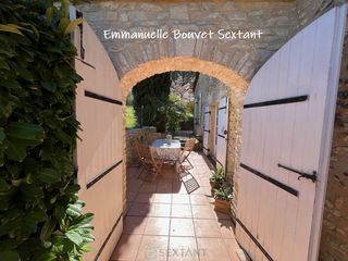  Maison � vendre 5 pi�ces 130 m�