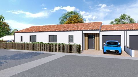   Maison Maison - 3 pi�ce(s) - 71 m�