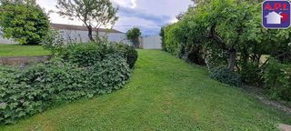  Maison � vendre 9 pi�ces 200 m�