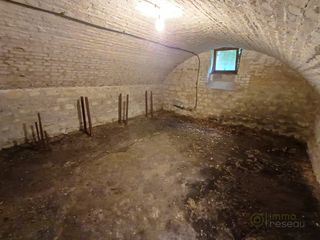  Maison � vendre 8 pi�ces 233 m�