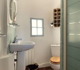  Maison � vendre 6 pi�ces 110 m�