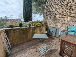  Maison � vendre 4 pi�ces 70 m�