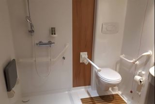  Appartement � vendre 1 pi�ce 20 m�