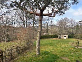  Maison � vendre 4 pi�ces 60 m�