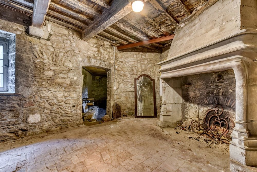 � vendre  Maison Carcassonne (11000)