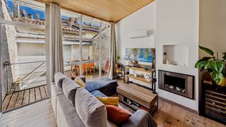  Maison � vendre 3 pi�ces 73 m�