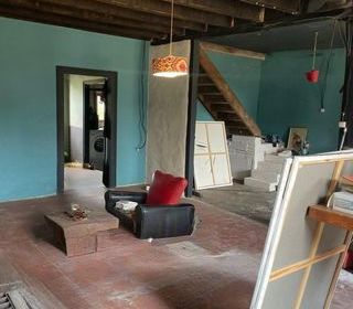  Maison � vendre 2 pi�ces 63 m�