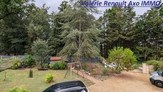  Maison � vendre 5 pi�ces 176 m�