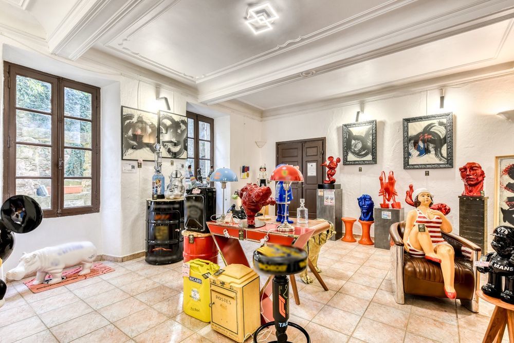 � vendre  Maison Carcassonne (11000)