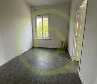  Appartement � vendre 2 pi�ces 40 m�