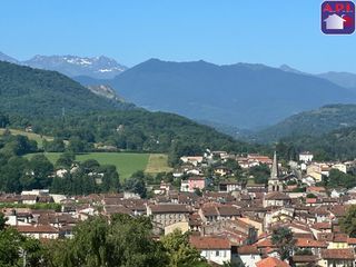  Terrain � vendre 505 m�