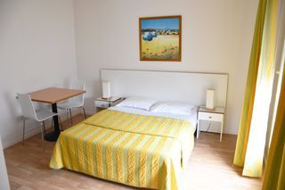  Appartement � vendre 2 pi�ces 33 m�