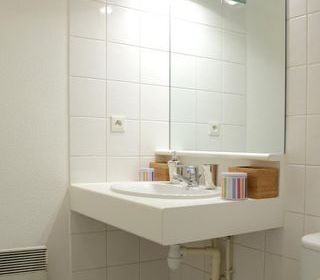  Appartement � vendre 1 pi�ce 19 m�