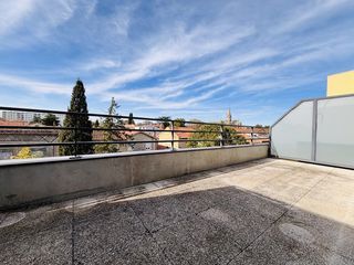  Appartement � louer 2 pi�ces 51 m�