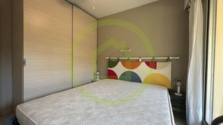  Appartement � vendre 2 pi�ces 38 m�