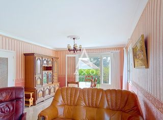  Maison � vendre 4 pi�ces 93 m�