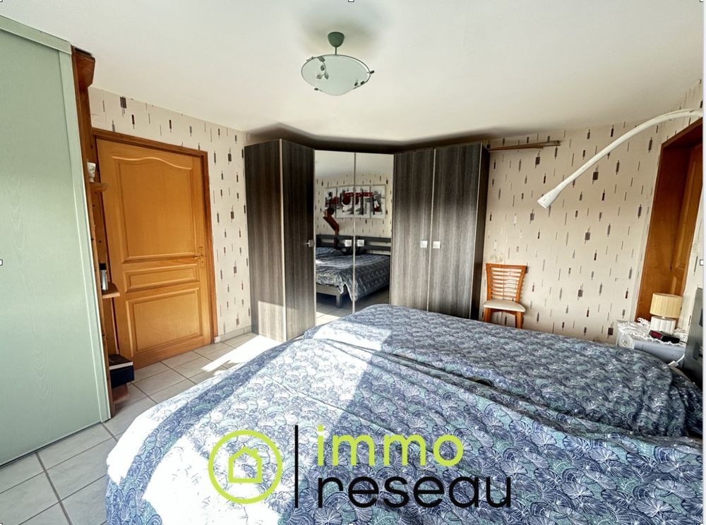 � vendre  Maison Steenvoorde (59114)