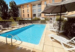  Appartement � vendre 3 pi�ces 53 m�