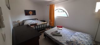  Appartement � vendre 3 pi�ces 48 m�