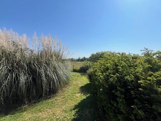  Maison � vendre 3 pi�ces 74 m�