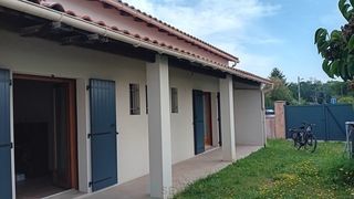  Maison � vendre 7 pi�ces 220 m�