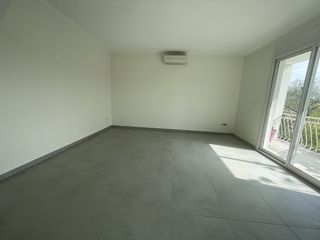  Villa � vendre 7 pi�ces 250 m�