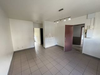  Immeuble � vendre 174 m�