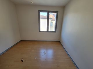  Appartement � vendre 2 pi�ces 35 m�