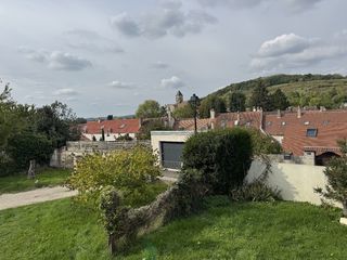  Maison � vendre 4 pi�ces 110 m�