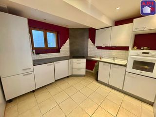  Maison � vendre 5 pi�ces 78 m�