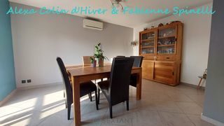  Maison � vendre 5 pi�ces 131 m�