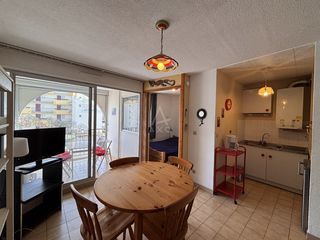  Appartement � vendre 2 pi�ces 30 m�