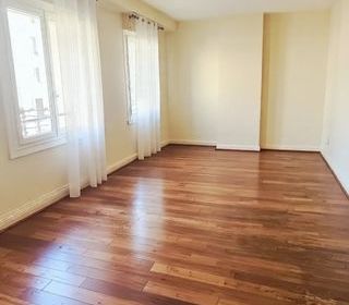  Appartement � vendre 5 pi�ces 124 m�