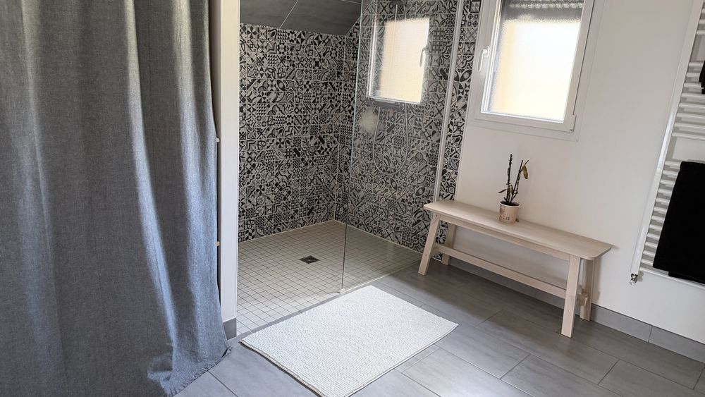 � vendre  Villa Billy (41130)