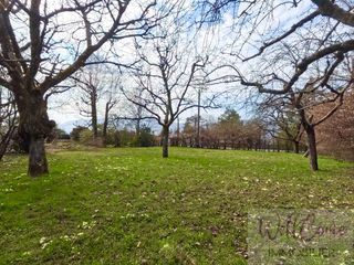  Terrain � vendre 953 m�