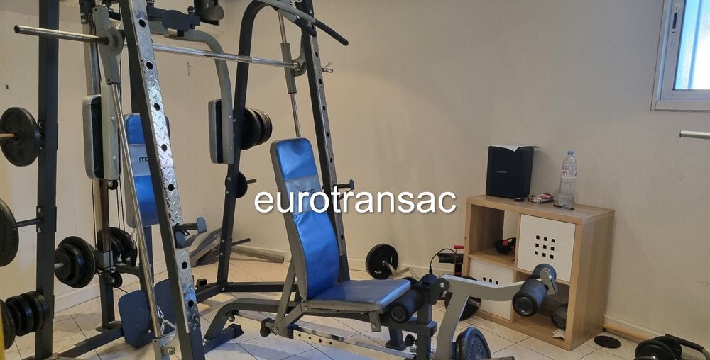 � vendre  Maison M�ze (34140)